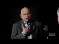 What Did Paul Mean by ‘I Do Not Permit a Woman to Teach’? | Don Carson and Tim Keller | TGC Q&A