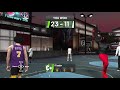 2k Clips