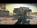 Call of Duty Modern Warfare Warzone Gameplay Live Season 4 06/14/2024