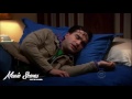 The Big Bang Theory   Best Hilarious Moments of Season 3 - Andy Jessie