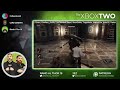 The Big Xbox Leak | New Xbox Consoles | Xbox Wants Nintendo | Xbox ABK Approval - XB2 285