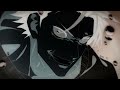 VVV × TOJI FUSHIGURO🔥| Anime/AMV Edit |