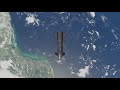 SpaceX Starship Orbital Launch | SN20 July | Part 1