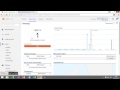 Google Analytics - Video 2 - Sådan tilføjer du en ny visning i Analytics