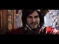 [Rogue Academy] Ezio Trilogy | Stealth Tips