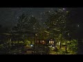 ⭐Soothing Relaxation Music, Relaxing Piano Music,Sleep Music,Meditation & Relaxation