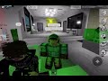 Playing overrated Roblox games! Part 1 : Brookhaven RP