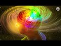 You Will Sleep After Listening To This Sound For A Few Minutes - 432hz Healing Your Whole Body