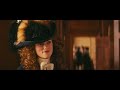 The Duchess (2008) Trailer HD | Keira Knightley | Ralph Fiennes