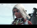 XENOBLADE WAS A NO SHOW... here's why