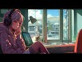 Lofi Chill Beats for Relaxation  Morning Vibes  Daily Peaceful Shop Atmospheres