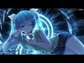 Nightcore - Havana - 1 HOUR VERSION