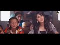 DHAKKA : Sidhu Moose Wala ft Afsana Khan | The Kidd | Punjabi Songs 2020 | Gold Media