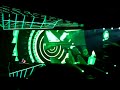 I AM Hardwell Lisbon - 2015 3 7 - Sally