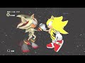 PEAK Sonic Adventure 2 Mod Dropped! (Yuji Uekawa Sonic)