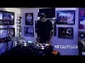 NIGHTCLUB FT DJ GETEM (TRAP + STREET PLAYLIST)