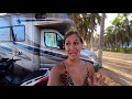Is Acapulco Safe? Robbed by Corrupt Cops in Mexico | RV Mexico Travel Vlog