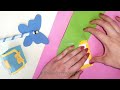 DIY school supplies ideas/  Back to school hacks/  DIY cute stationery