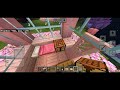 MINECRAFT || EASY WOODEN HOUSE ||