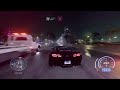 Need for Speed™ Heat_20240623200944