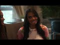 Basketball Wives Dunked In Love: Jennifer, Jac'eil & Evelyn | Basketball Wives