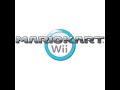 Mario/Luigi Circuit - Mario Kart Wii Music