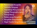 TABUNUNGDAGI Manipuri song old is gold ( Thongam Laxmi)