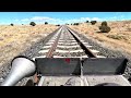 (BM & LP) Abandoned Railway   - Part 1-