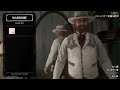 Red dead Redemtion Online best outfit collage !!!