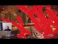 I Played DOOM (2016) Part 4