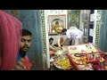 उज्जैन जाओ तो इस मंदिर के दर्शन अवश्य करें  #manjupundirvlogs