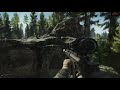 Ｗ Ｏ Ｏ Ｄ Ｓ || Escape From Tarkov Music Edit