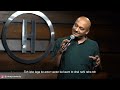 Dumb Charades Reloaded | Vinay Sharma | Stand up Comedy