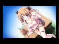 Nightcore - L' Amour Toujours