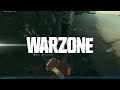 BAD BOYS Loadout | Call Of Duty Warzone III   @rushbunnyXD