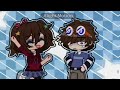 ✨ JUMPING IS NOT A CRIME ✨ || meme || fnaf sb || Gregory and cassie