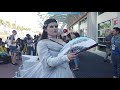 This is SDCC 2019 - The Cosplay & Events of San Diego Comic Con 2019!