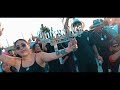 TWIINBEAT$ //CONECTA DE COMPADRES// BEAR428 feat Lam SA (VIDEO OFICIAL)