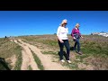 Widemouth Bay - Bude - Cornwall - England - 4K Virtual Walk