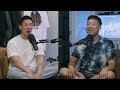 Jason Finds Out He's Autistic, The Craziest Asian Parent Stories, and Jason Digs In Davids Garbage