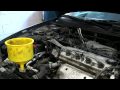 How To Bleed A Cooling System - EricTheCarGuy