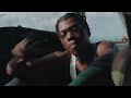Skillibeng - Coke (Official Video)