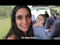 A Summer's Day in Byron Bay! | VLOG