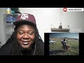 FIRST TIME LISTING COUNTRY RAP! Shaboozey - Let It Burn (Official Video) REACTION!!!!!