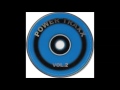 CD COMPLETO - POWER TRAXX VOLUME 02