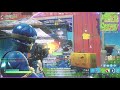 new patek (fortnite cinematic montage) (free projefct file at 1 like)