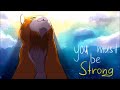 Warriors PMV MAP || You'll be in my heart! || COMPLETE (Hosted by Sparrow's World)