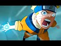 NARUTO REANIMATED - Crazy In My Mind [ Amv | Edit ] free preset! 📱