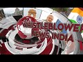 भारत में 38 करोड़ लोग इन्टरनेट का उपयोग      Whistleblower News India