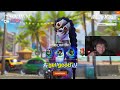 Overwatch 2 moments that made me WHEEZE
